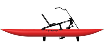 Bikeboat Rec